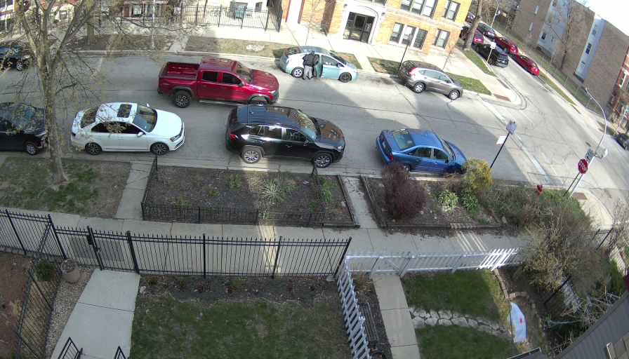 Reolink Camera One_00_Reolink Home Hub One_20250416171022.jpg